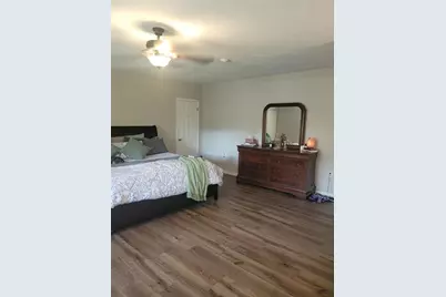 616 Dogwood Trail, Dallas, GA 30157 - Photo 30