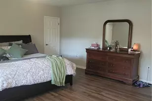 616 Dogwood Trail, Dallas, GA 30157 - Photo 30