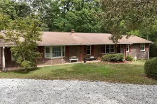 616 Dogwood Trail, Dallas, GA 30157 - Photo 4