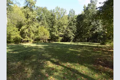 616 Dogwood Trail, Dallas, GA 30157 - Photo 42