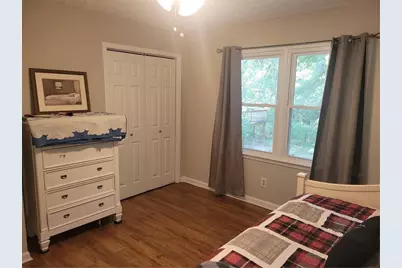 616 Dogwood Trail, Dallas, GA 30157 - Photo 24