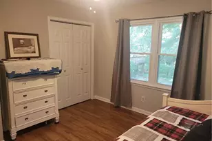 616 Dogwood Trail, Dallas, GA 30157 - Photo 24