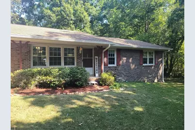 616 Dogwood Trail, Dallas, GA 30157 - Photo 6