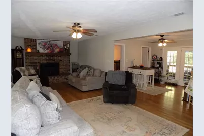 616 Dogwood Trail, Dallas, GA 30157 - Photo 12