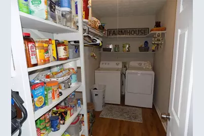 616 Dogwood Trail, Dallas, GA 30157 - Photo 32