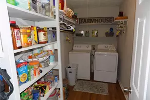 616 Dogwood Trail, Dallas, GA 30157 - Photo 32