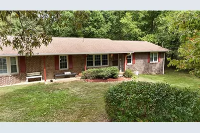 616 Dogwood Trail, Dallas, GA 30157 - Photo 2