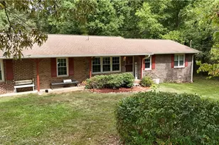 616 Dogwood Trail, Dallas, GA 30157 - Photo 2