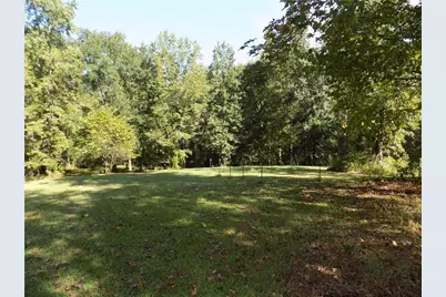 616 Dogwood Trail, Dallas, GA 30157 - Photo 44