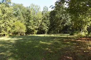 616 Dogwood Trail, Dallas, GA 30157 - Photo 44