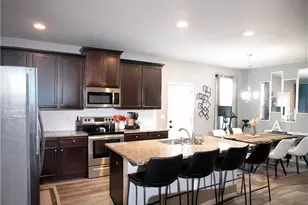 3994 Tyne Ct, Atlanta, GA 30349 - Photo 2