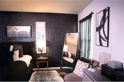 3994 Tyne Court, Atlanta, GA 30349 - Photo 10