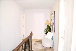 3994 Tyne Ct, Atlanta, GA 30349 - Photo 8