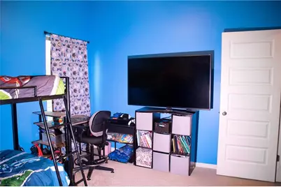 3994 Tyne Court, Atlanta, GA 30349 - Photo 16