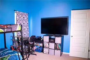 3994 Tyne Ct, Atlanta, GA 30349 - Photo 16