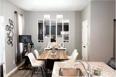 3994 Tyne Court, Atlanta, GA 30349 - Photo 6