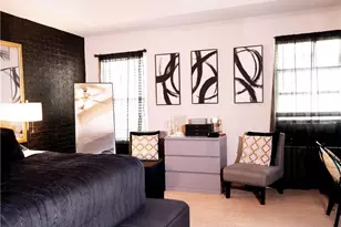 3994 Tyne Ct, Atlanta, GA 30349 - Photo 12