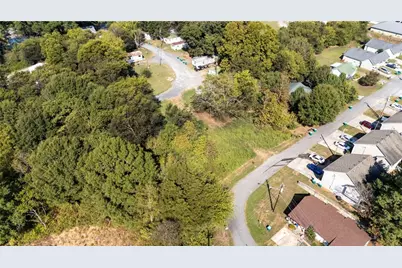 270 Lawrence Street, Adairsville, GA 30103 - Photo 4