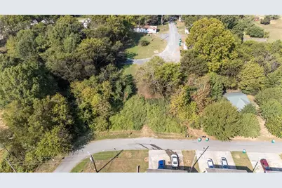 270 Lawrence Street, Adairsville, GA 30103 - Photo 2