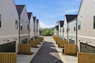 297 Orchid St, Braselton, GA 30517 - Photo 42