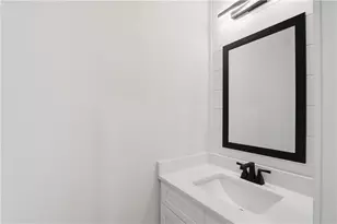 297 Orchid St, Braselton, GA 30517 - Photo 14