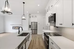 297 Orchid St, Braselton, GA 30517 - Photo 10