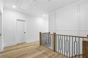 297 Orchid St, Braselton, GA 30517 - Photo 16