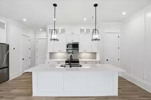 297 Orchid St, Braselton, GA 30517 - Photo 6