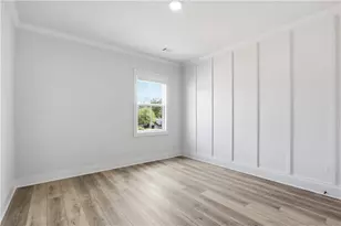 297 Orchid St, Braselton, GA 30517 - Photo 24