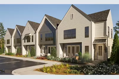 297 Orchid Street, Braselton, GA 30517 - Photo 1