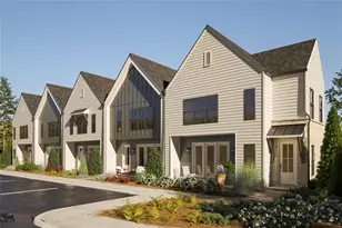 297 Orchid St, Braselton, GA 30517 - Photo 1