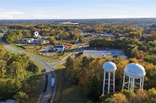 297 Orchid St, Braselton, GA 30517 - Photo 44