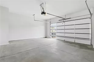 297 Orchid St, Braselton, GA 30517 - Photo 40