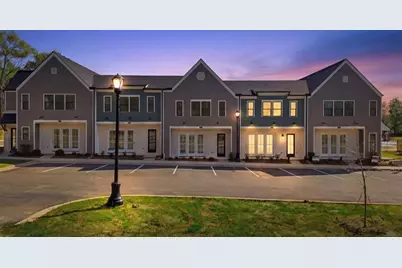 297 Orchid Street, Braselton, GA 30517 - Photo 2