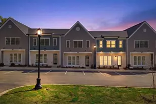 297 Orchid St, Braselton, GA 30517 - Photo 2