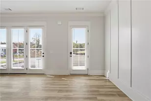 297 Orchid St, Braselton, GA 30517 - Photo 4