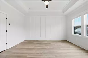 297 Orchid St, Braselton, GA 30517 - Photo 30