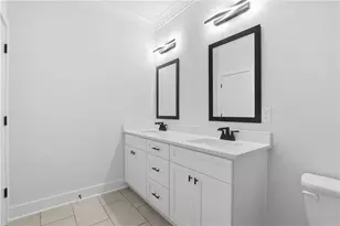 297 Orchid St, Braselton, GA 30517 - Photo 22