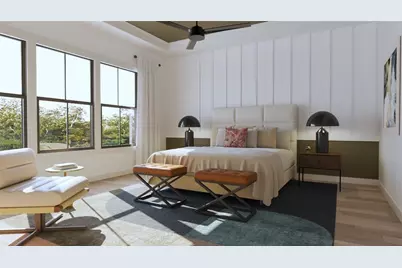 297 Orchid Street, Braselton, GA 30517 - Photo 4