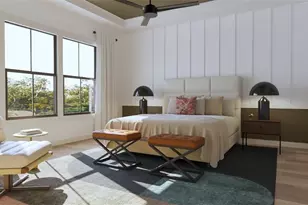 297 Orchid St, Braselton, GA 30517 - Photo 4