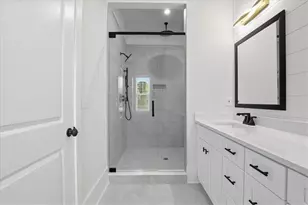 297 Orchid St, Braselton, GA 30517 - Photo 32