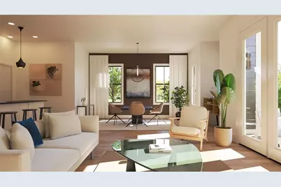 297 Orchid Street, Braselton, GA 30517 - Photo 2