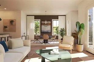 297 Orchid St, Braselton, GA 30517 - Photo 2