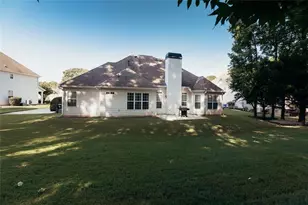 175 Keaton Dr, Fayetteville, GA 30215 - Photo 18