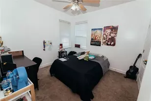 175 Keaton Dr, Fayetteville, GA 30215 - Photo 14