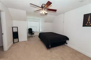 175 Keaton Dr, Fayetteville, GA 30215 - Photo 16