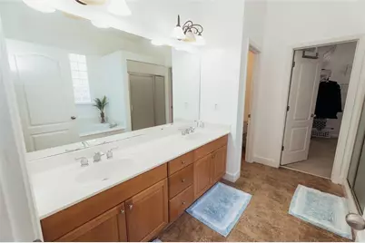 175 Keaton Drive, Fayetteville, GA 30215 - Photo 12