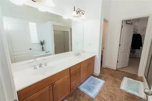 175 Keaton Dr, Fayetteville, GA 30215 - Photo 12