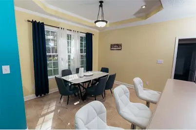 175 Keaton Drive, Fayetteville, GA 30215 - Photo 8