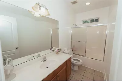 175 Keaton Drive, Fayetteville, GA 30215 - Photo 10